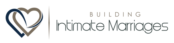 Building Intimate Marriages