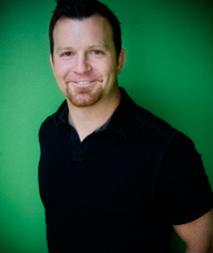 Book an Appointment with Adam Paul Thom for Chiropractic