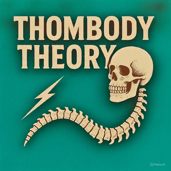 Thom Body Theory