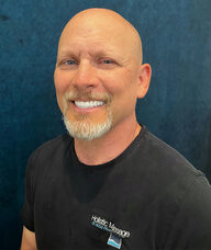 Book an Appointment with Brad LMT for Customized Massage