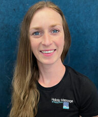 Book an Appointment with Kaylee LMT for Customized Massage