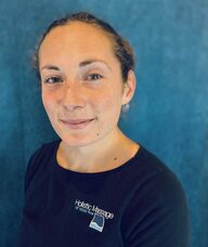 Book an Appointment with Leila LMT for Customized Massage