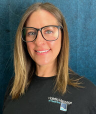 Book an Appointment with Leslie LMT for Customized Massage