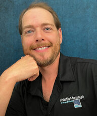 Book an Appointment with Marc LMT for Customized Massage