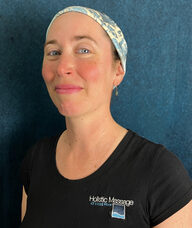 Book an Appointment with Raelynn LMT for Customized Massage