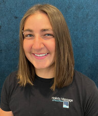 Book an Appointment with Roe LMT for Gentle Light-Touch Therapeutic Massage