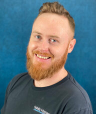 Book an Appointment with Sean LMT for Customized Massage