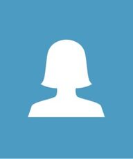 Book an Appointment with Alyssa LMT for Customized Massage