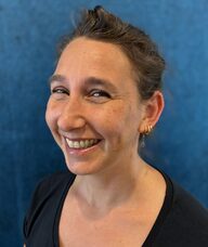 Book an Appointment with Comice LMT for Customized Massage