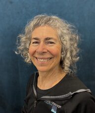 Book an Appointment with Saliha LMT for Customized Massage