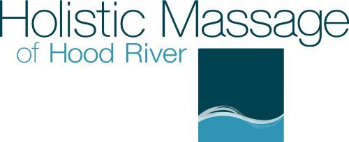 Holistic Massage of Hood River