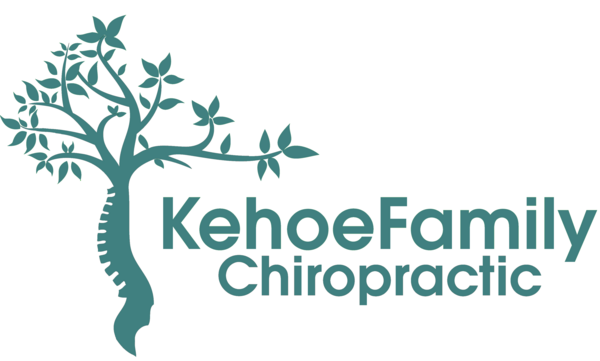 Kehoe Family Chiropractic LLC