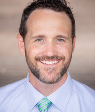 Book an Appointment with Dr. Brian Kehoe for Chiropractic