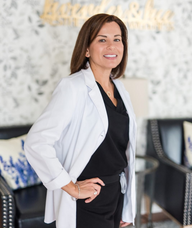 Book an Appointment with McKenzie Wardwell for Discovery Call
