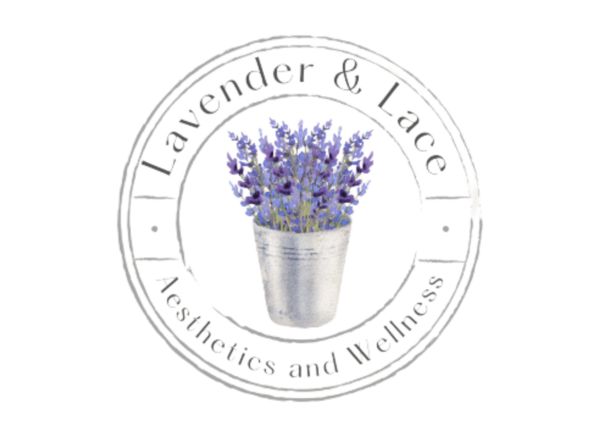 Lavender & Lace Aesthetics and Wellness