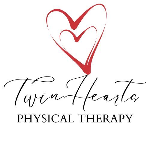 Twin Hearts Physical Therapy