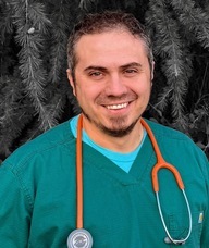 Book an Appointment with Chaz Moore for Medical - Primary Care / Family Medicine