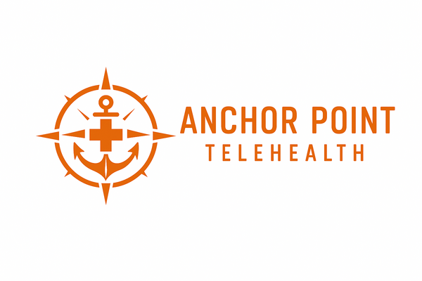 Anchor Point Telehealth