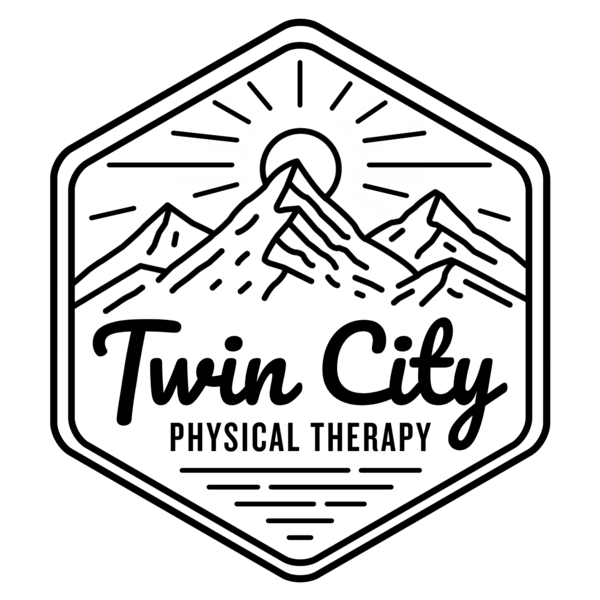 Twin City Physical Therapy PLLC