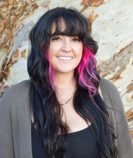 Book an Appointment with Tabitha Hannon for Acupuncture