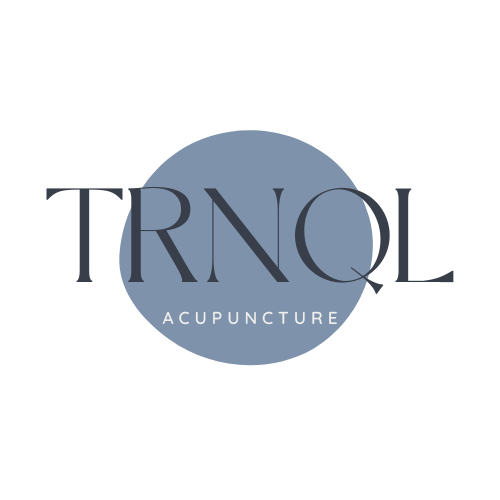 TRNQL Acupuncture