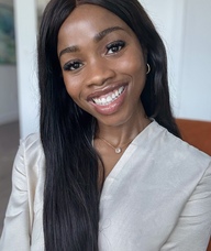 Book an Appointment with Dr. Stephanie Opusunju for Consultations