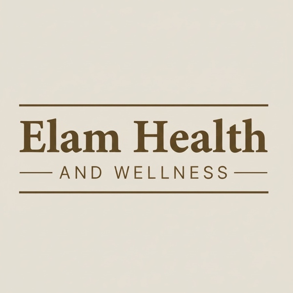 Elam Health and Wellness