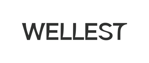 Wellest Pelvic Health