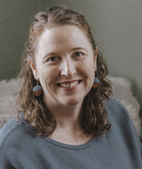Book an Appointment with ViviAnne Fischer at The Nest in Pullman