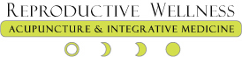 Reproductive Wellness