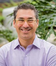 Book an Appointment with Dr. Marc Sklar for Acupuncture