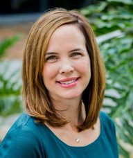 Book an Appointment with Katie Beskin for Acupuncture