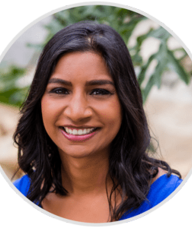 Book an Appointment with Lonika Misra for Acupuncture