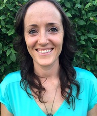 Book an Appointment with Natasha Monterey for Naturopathy