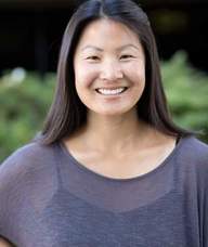 Book an Appointment with Courtney O'Brien for Acupuncture