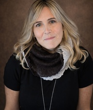 Book an Appointment with Elisa Gentile for Hypnotherapy