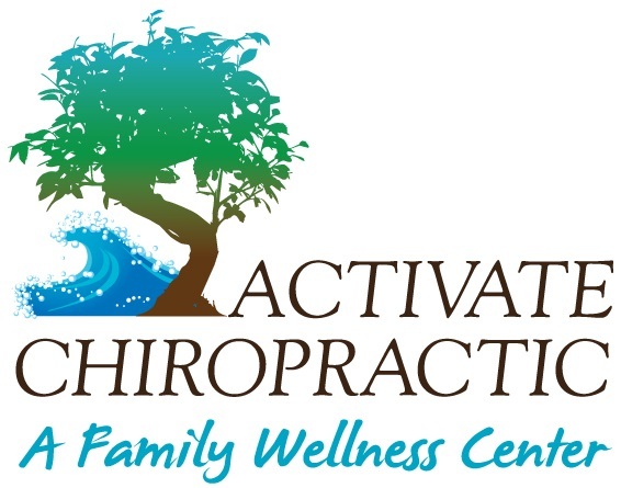 Activate Chiropractic A Family Wellness Center