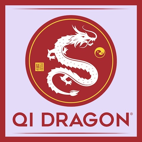 Qi Dragon 