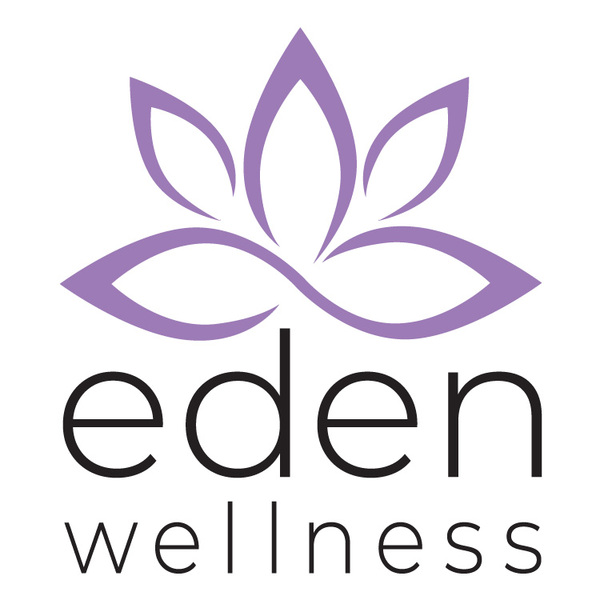Eden Wellness Physical Therapy