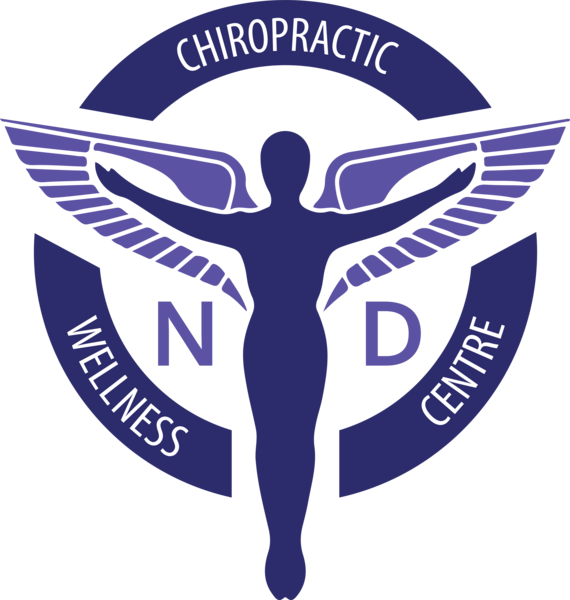 North Dover Chiropractic Wellness Centre