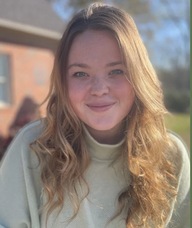 Book an Appointment with Dr. Olivia Breckler for Free Discovery Call