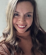 Book an Appointment with Dayna Stelzer for Free Discovery Call