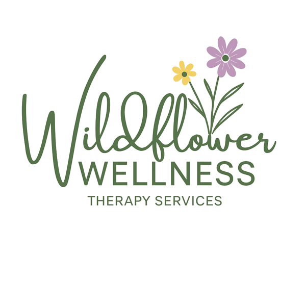 Wildflower Wellness Therapy