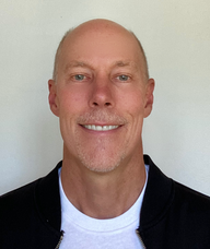 Book an Appointment with Kevin Wrathall for Acupuncture