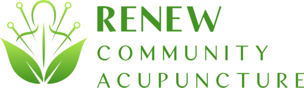 Renew Community Acupuncture
