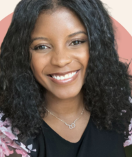 Book an Appointment with Dr. Toni Forbes Berg for Mental Health Therapy