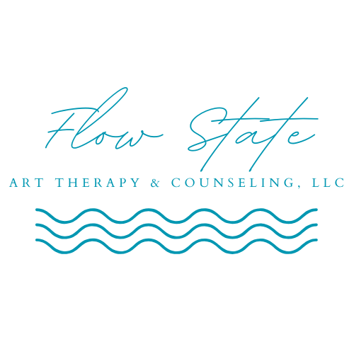 Flow State Art Therapy & Counseling, LLC