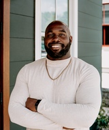 Book an Appointment with Dr. Andrew Freeman at The Brainery in Peachtree City