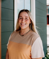 Book an Appointment with Maggie Boykin at The Brainery in Peachtree City