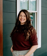 Book an Appointment with Dr. Selena Babcock at The Brainery in Peachtree City